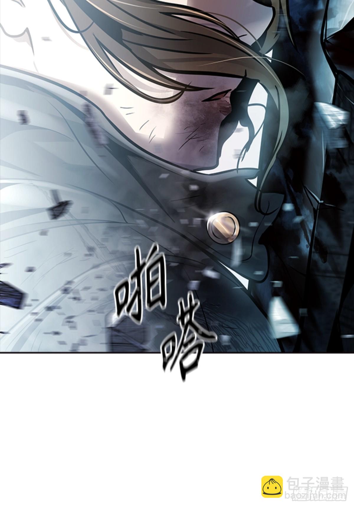 624.心脏之房战斗（2）(1/7)-第625话