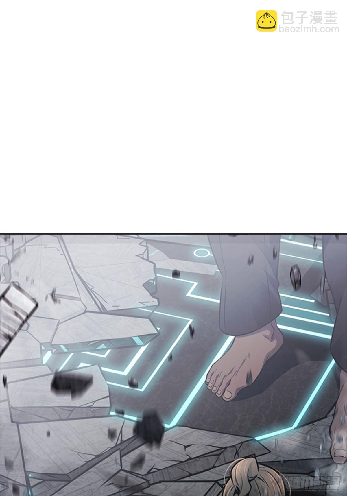 624.心脏之房战斗（2）(1/7)-第625话