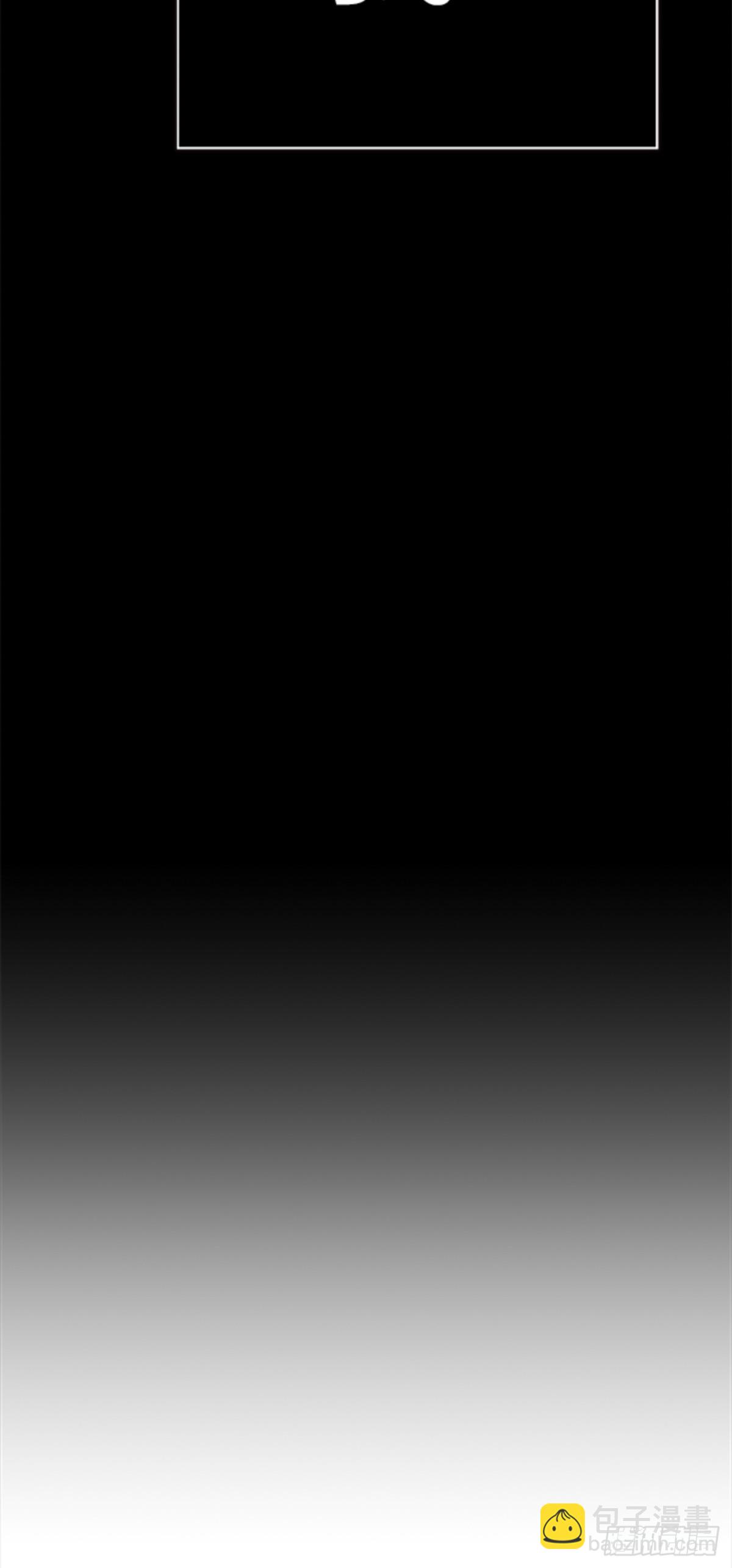 624.心脏之房战斗（2）(1/7)-第625话