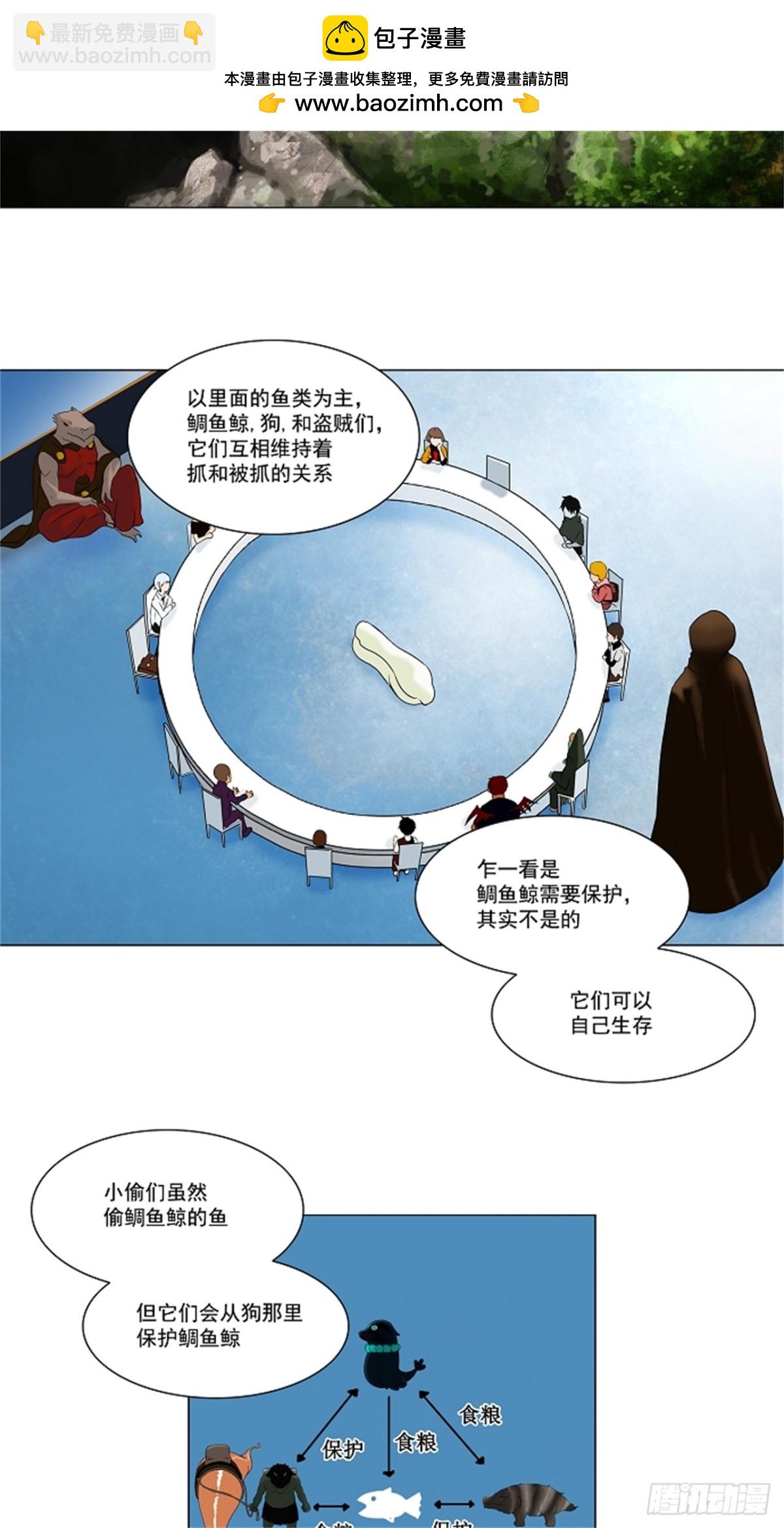 62.-最终考试-（6）-第63话