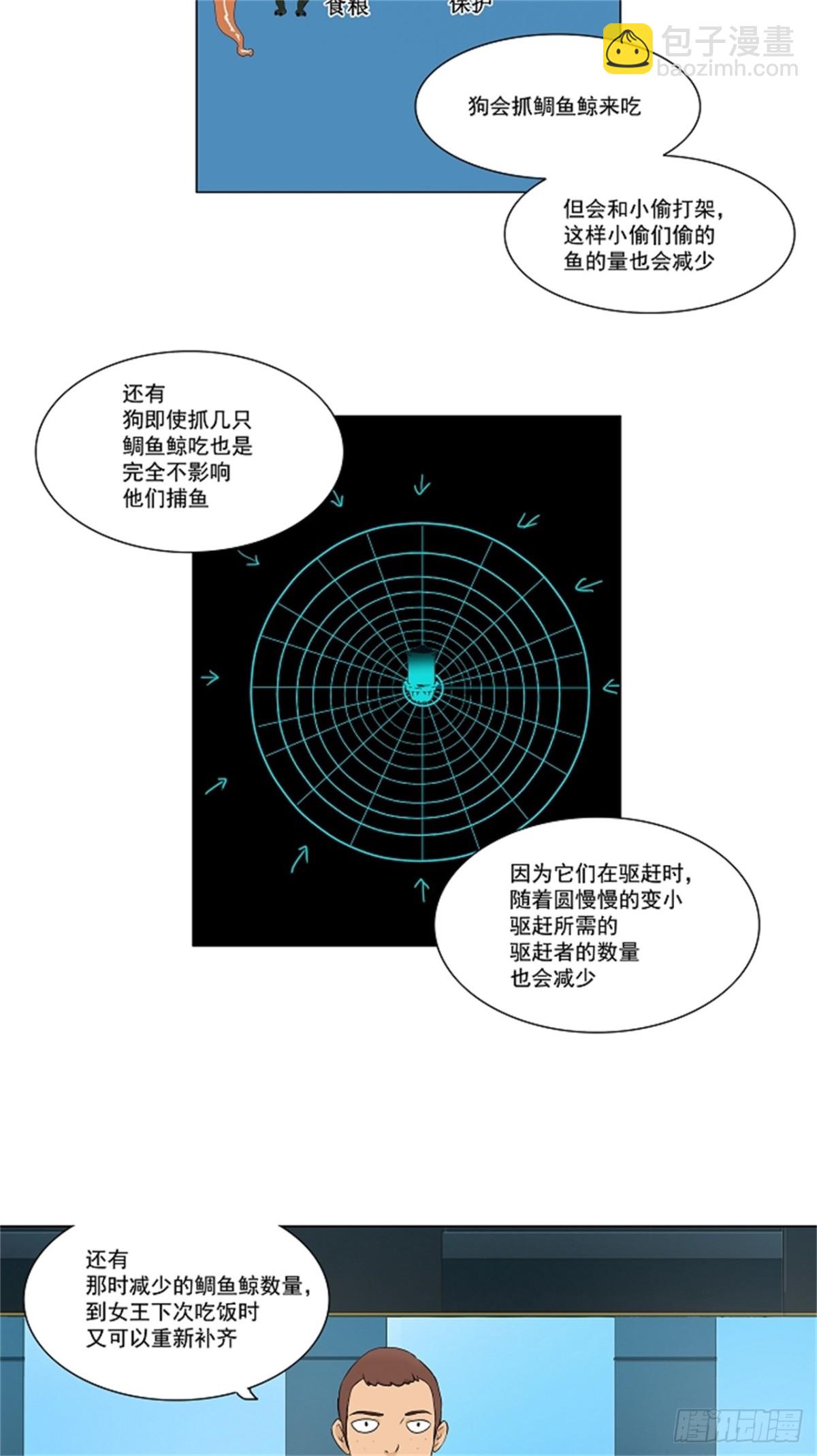 62.-最终考试-（6）-第63话