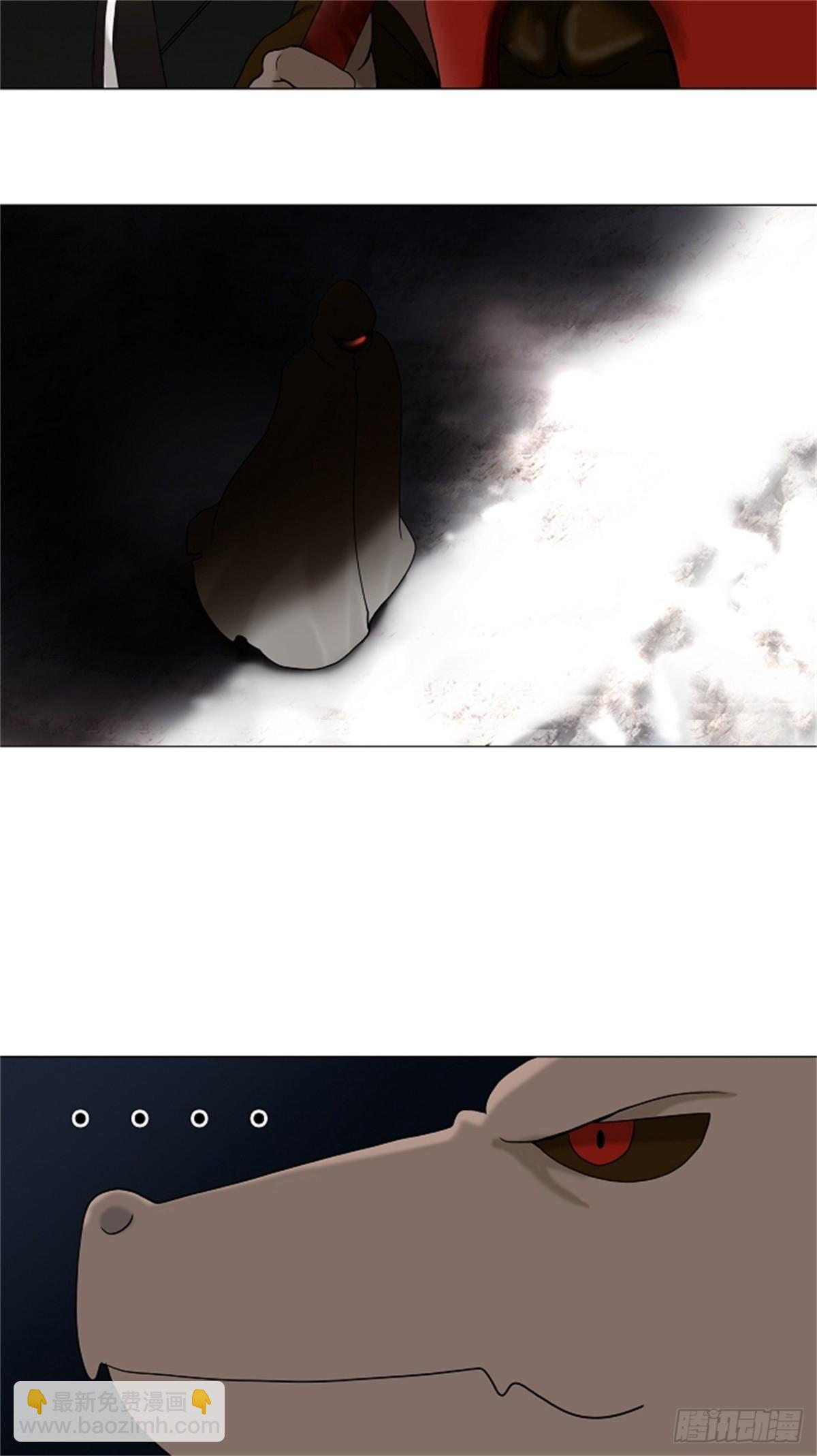 62.-最终考试-（6）-第63话