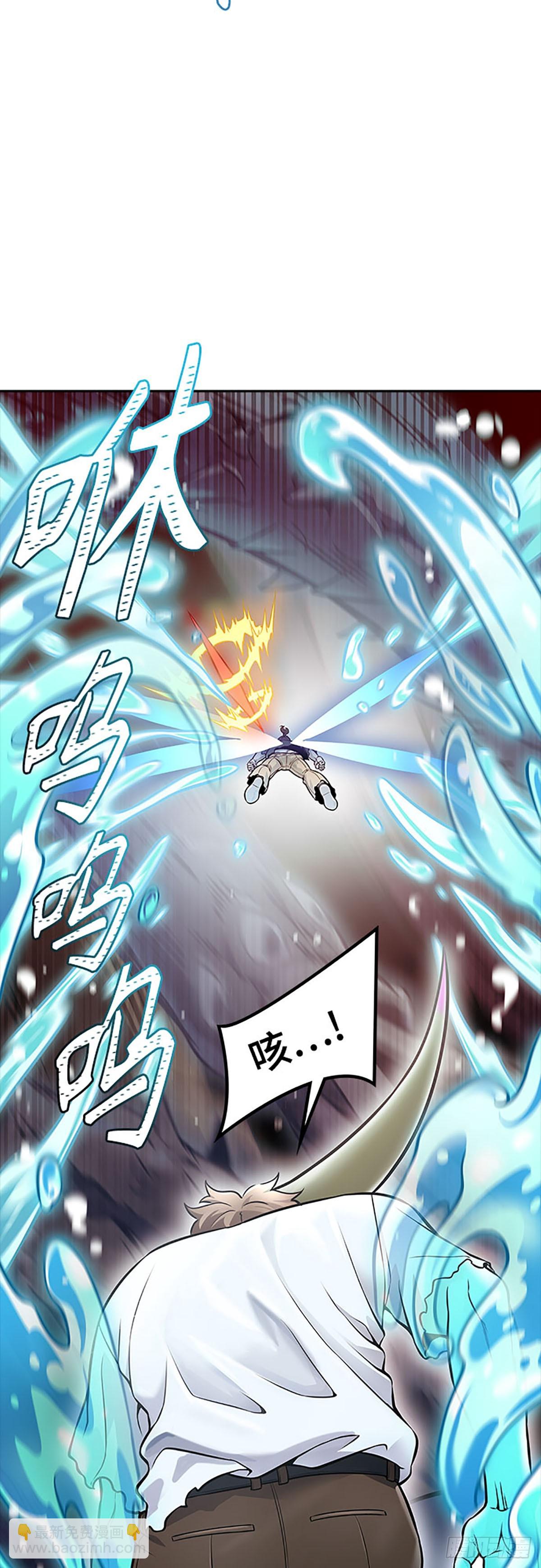 636.族长的战斗(1/3)-第637话