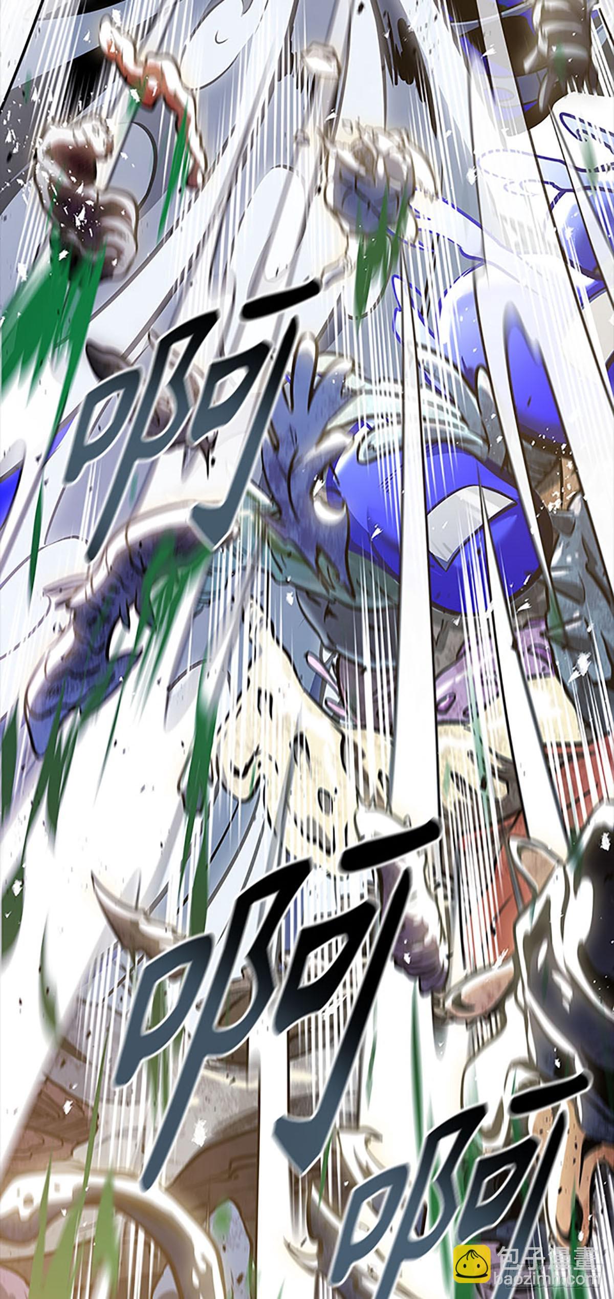 638.族长的战斗(1/5)-第639话