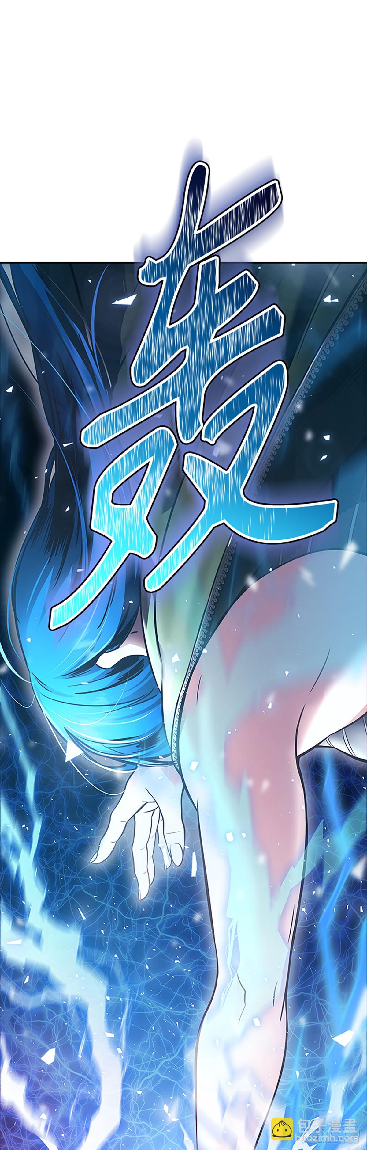 640.族长的战斗(1/2)-第641话