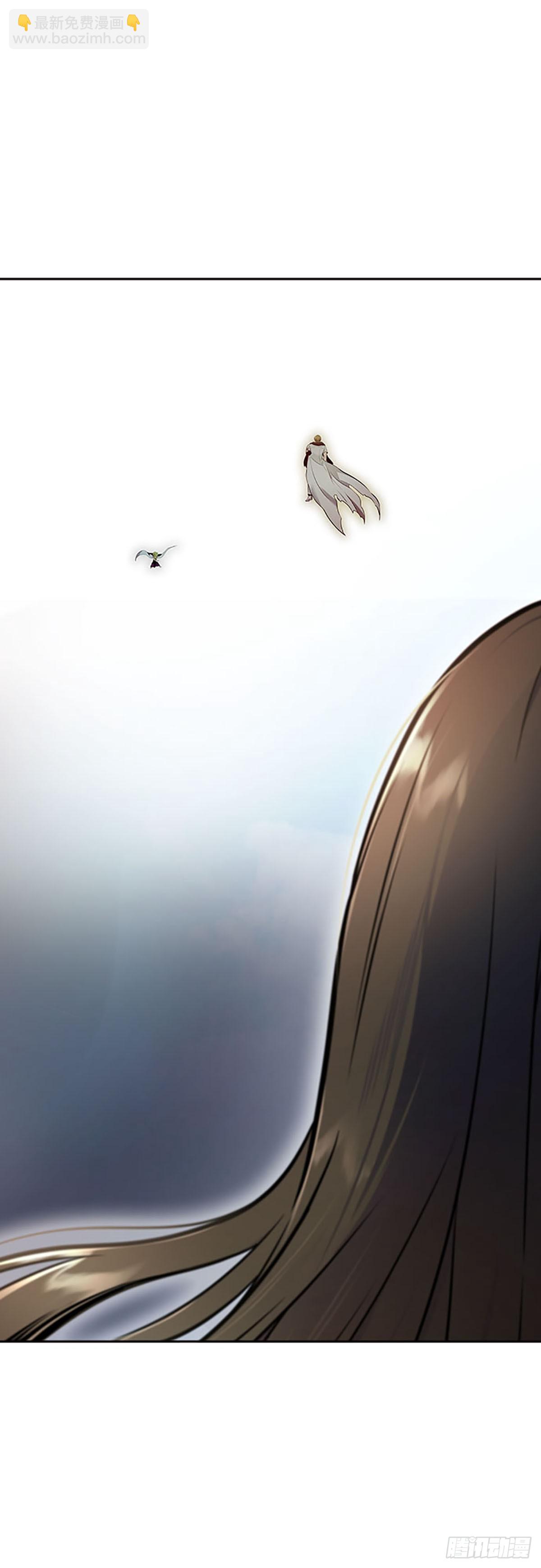 646.族长的战斗(1/2)-第647话