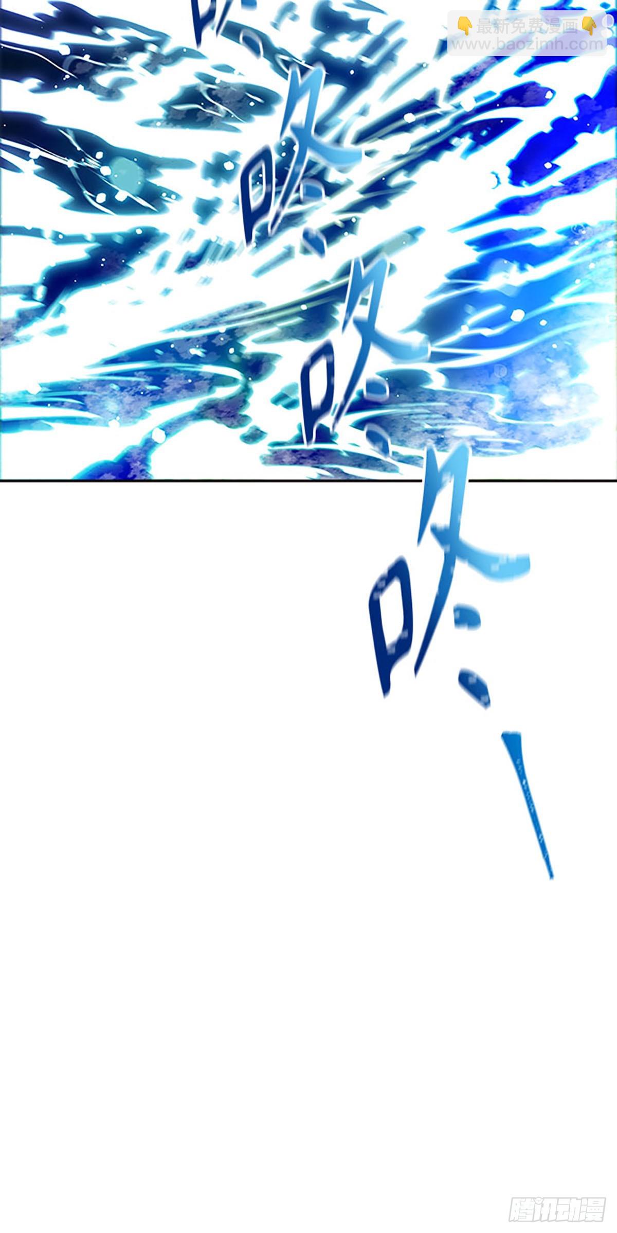 648.族长的战斗(1/3)-第649话