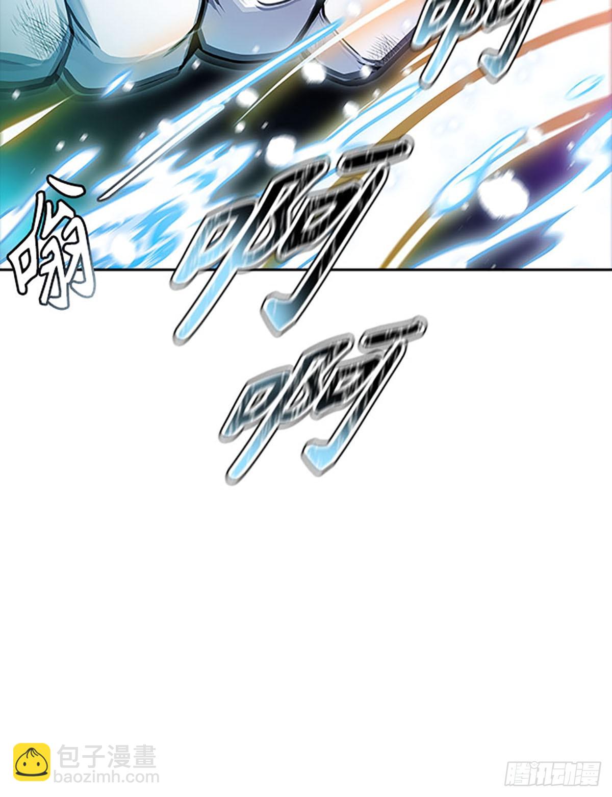 648.族长的战斗(1/3)-第649话