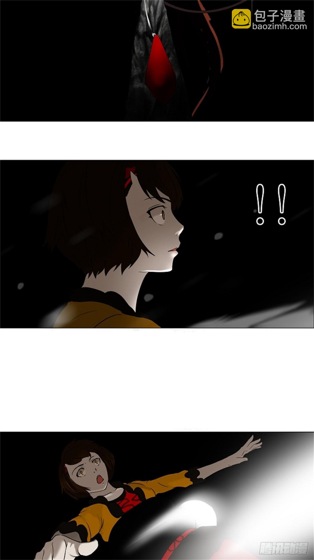 64.-最终考试-（8）-第65话