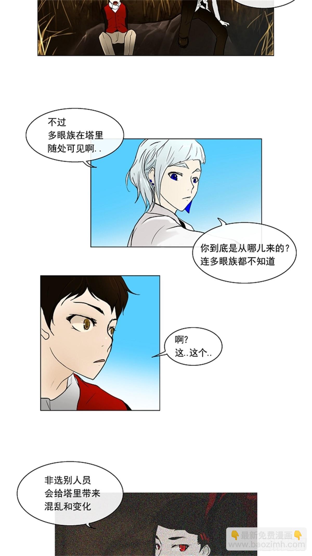 6.伊凡科尔的地狱（2）-第7话