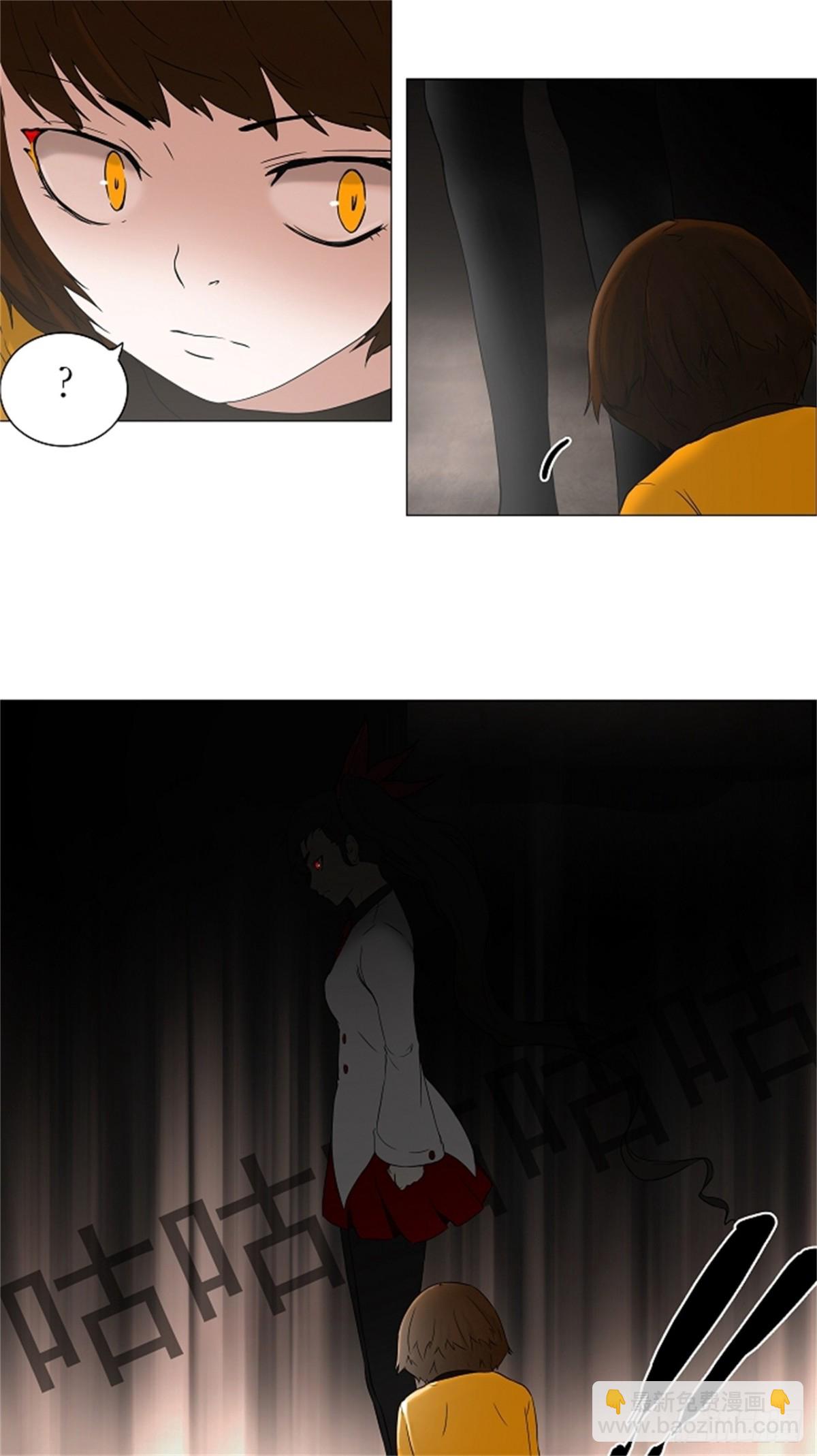 70.-最终考试-（14）-第71话