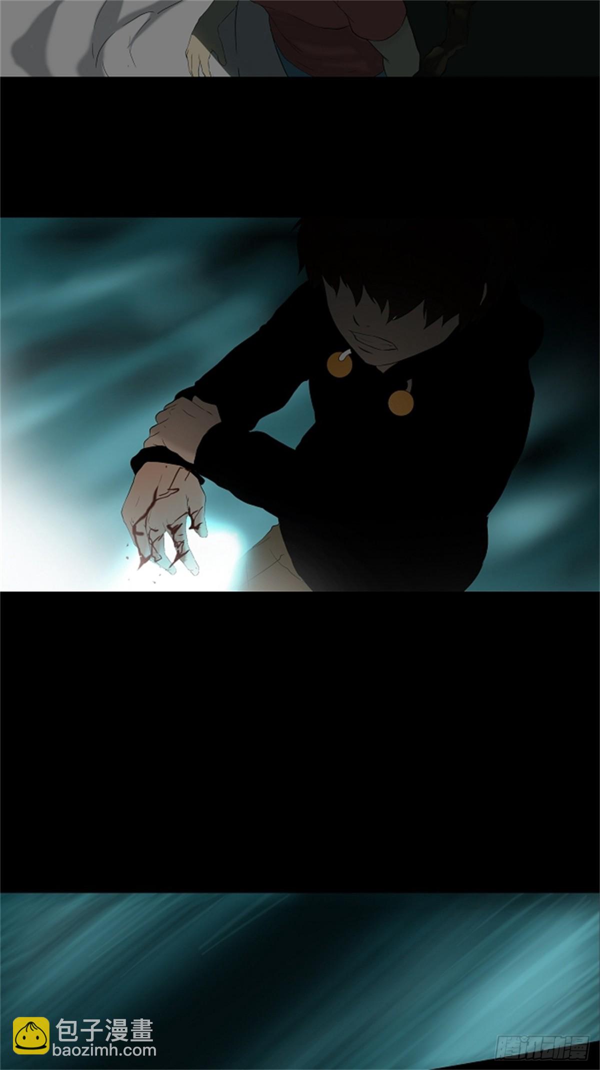 74.-最终考试-（18）-第75话
