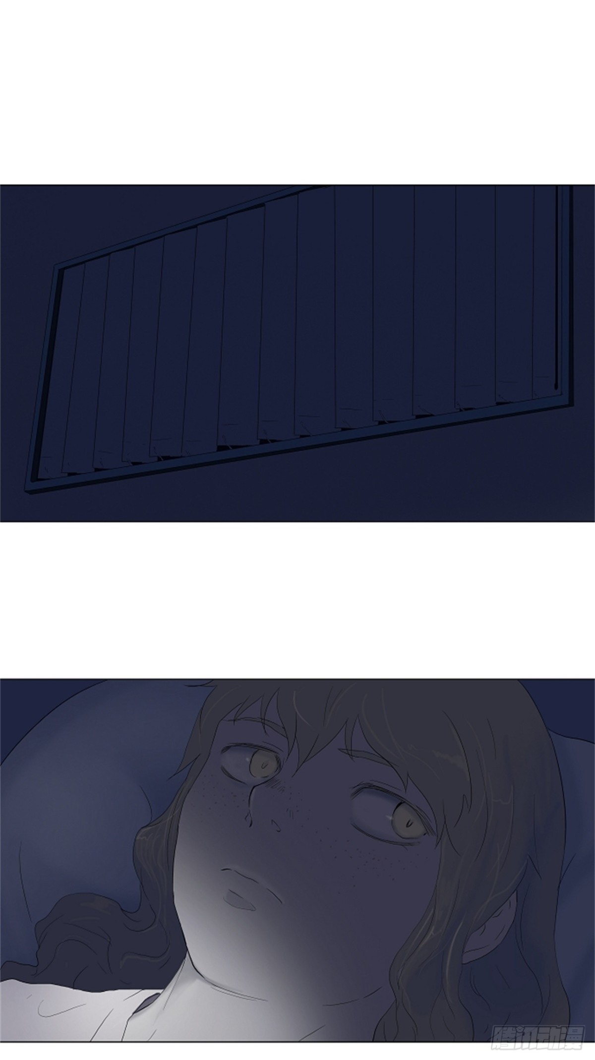 76.-蕾哈尔-（2）(1/2)-第77话