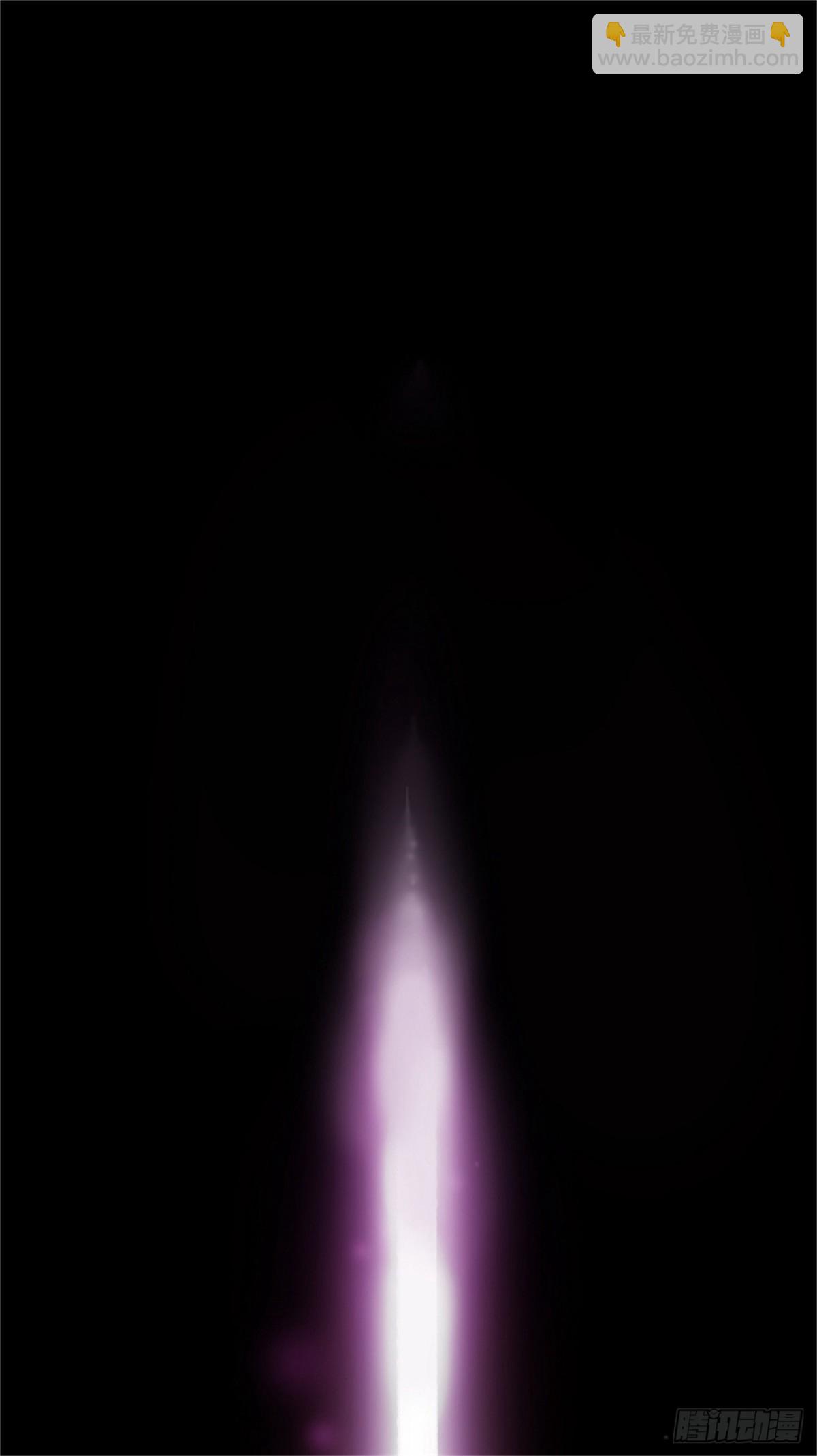 76.-蕾哈尔-（2）(1/2)-第77话