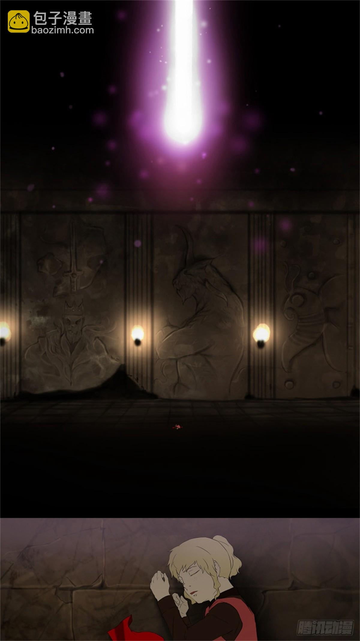 76.-蕾哈尔-（2）(1/2)-第77话