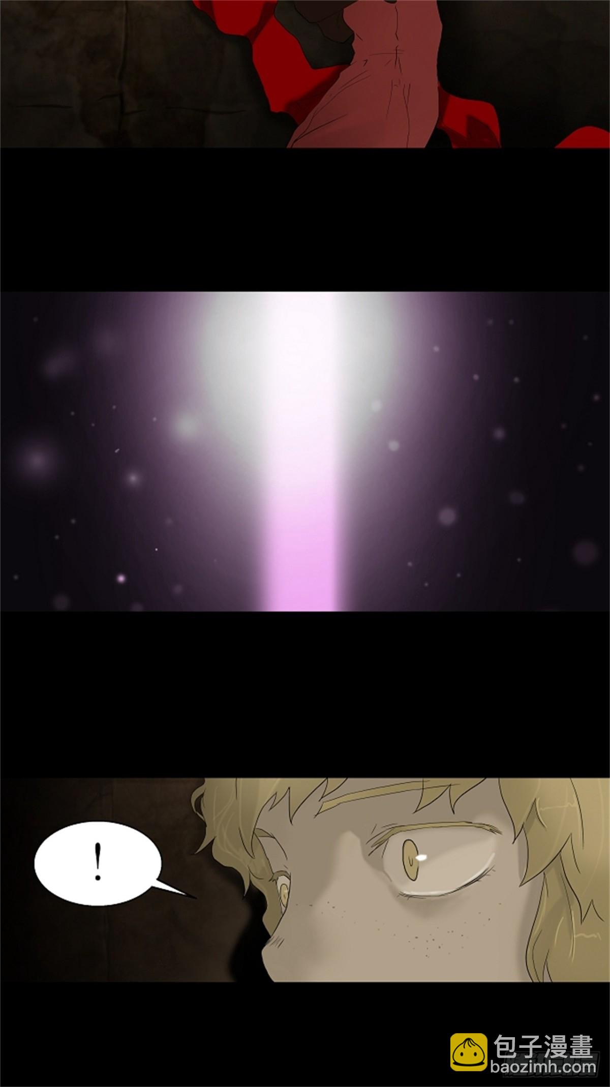 76.-蕾哈尔-（2）(1/2)-第77话