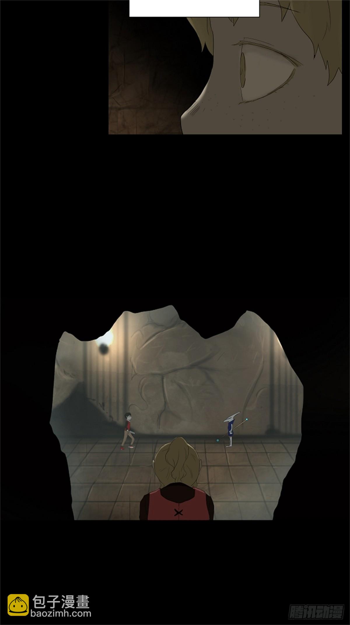 76.-蕾哈尔-（2）(1/2)-第77话