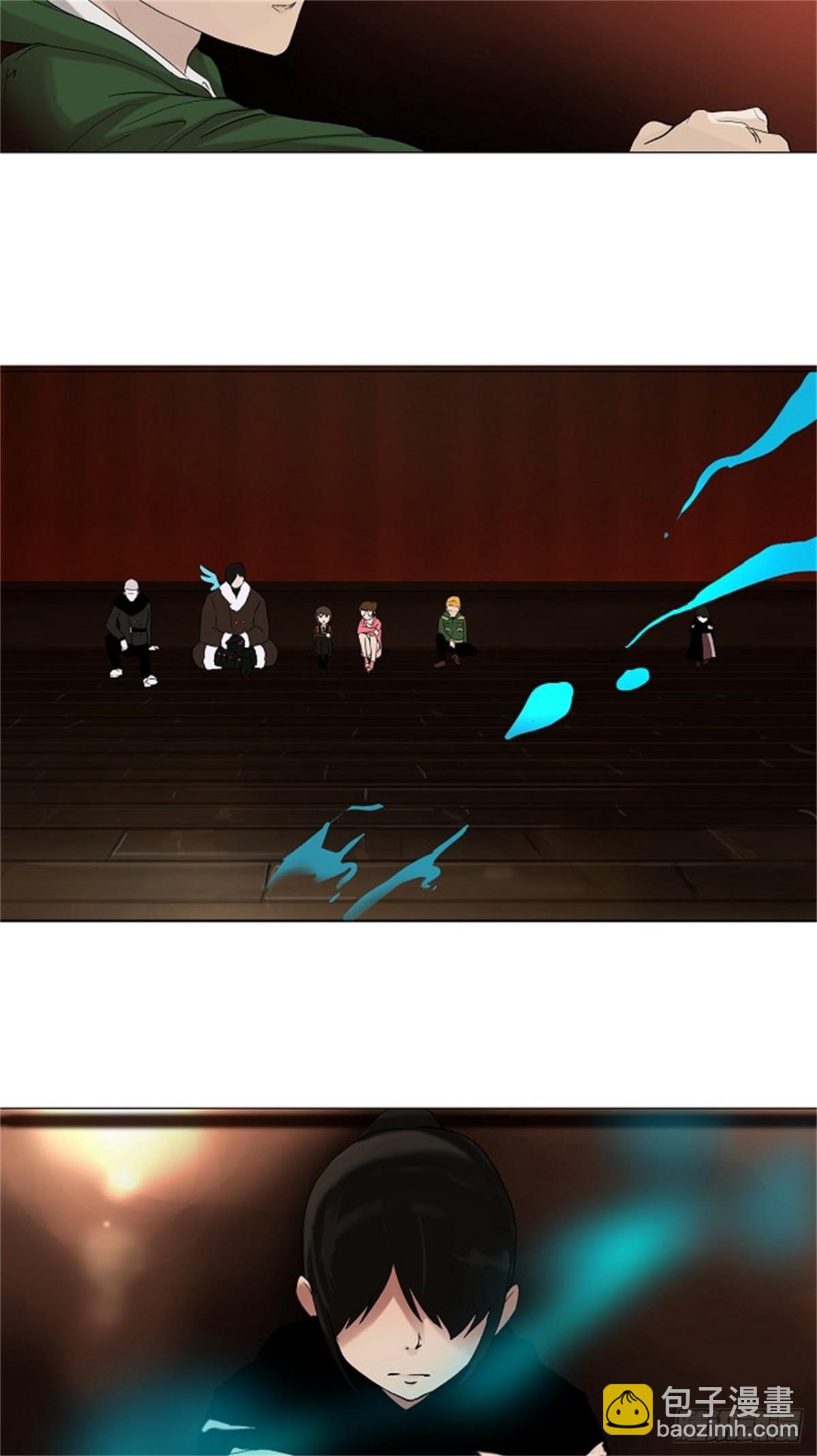 84.最后的机会（5）-第85话