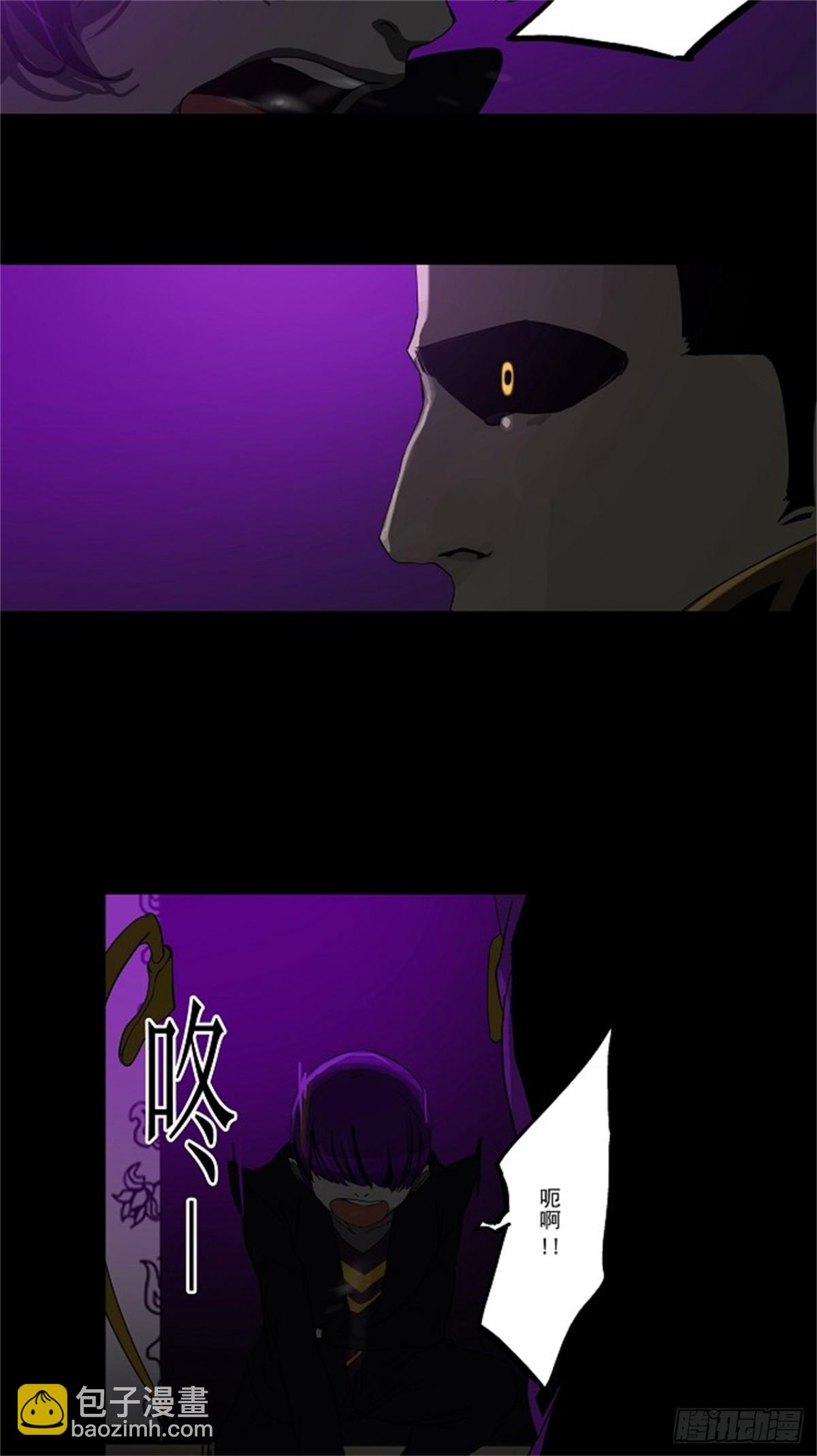 98.猎物们-第99话