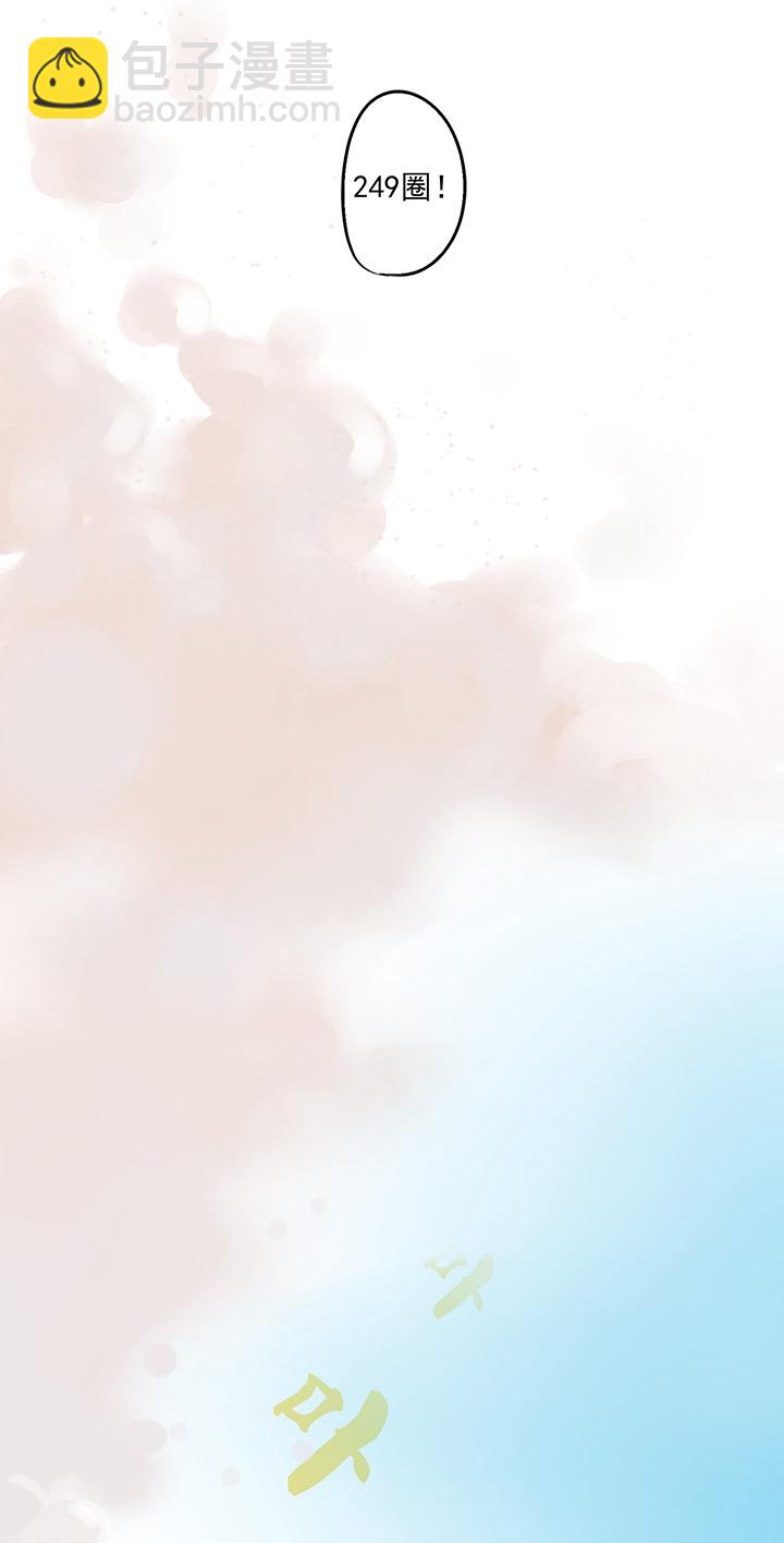 第一波 踏上绿茵场吧，翔！-第1话