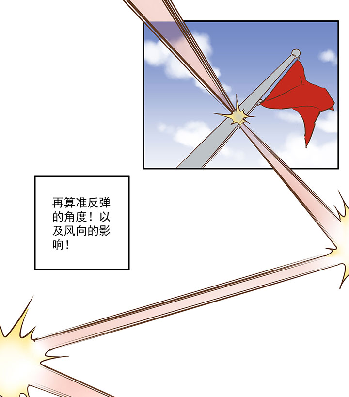 第一百二十二波 落选-第127话