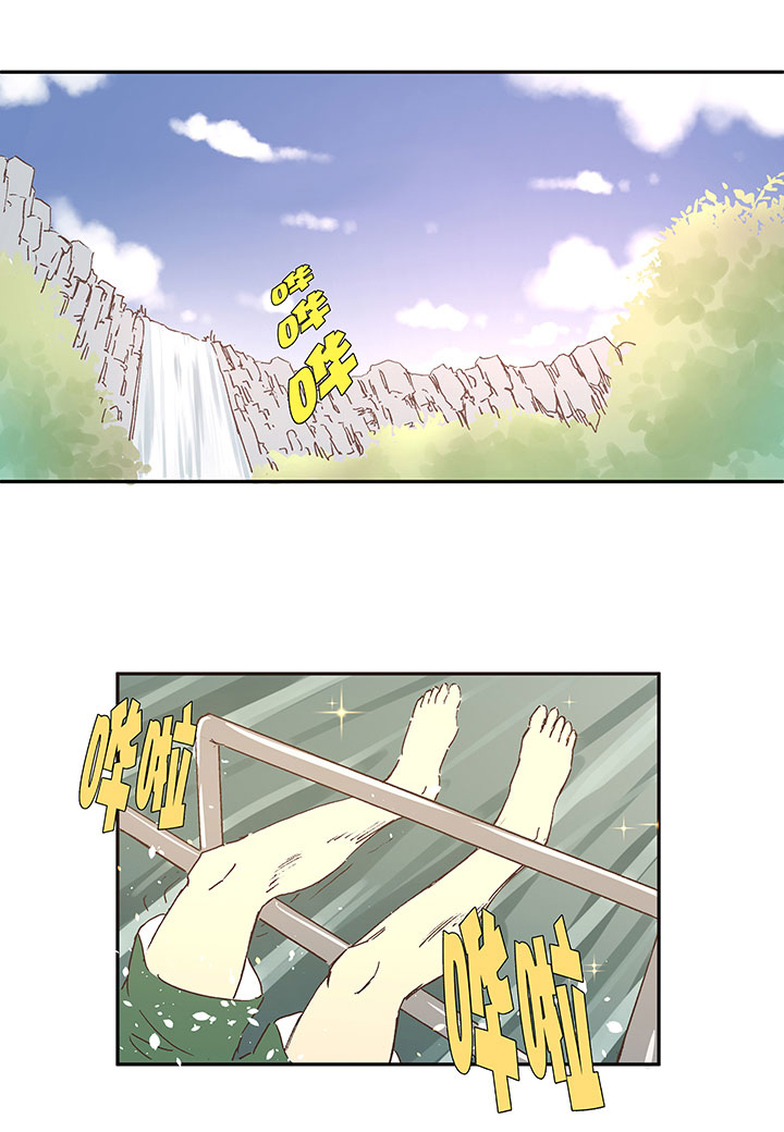 第一百五十二波 最后一搏！-第159话