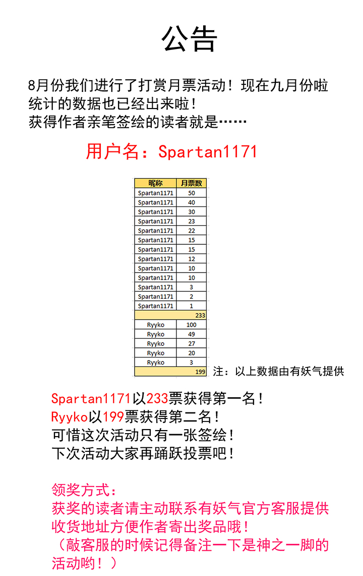 第二百零一波 品氏踩单车过人-第213话