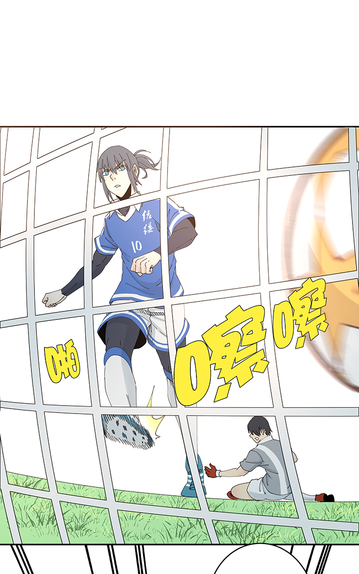 第二百零三波 破局之人-第215话