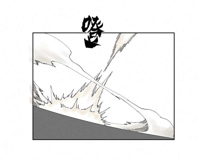 第二百三十一波 我要换回来-第245话