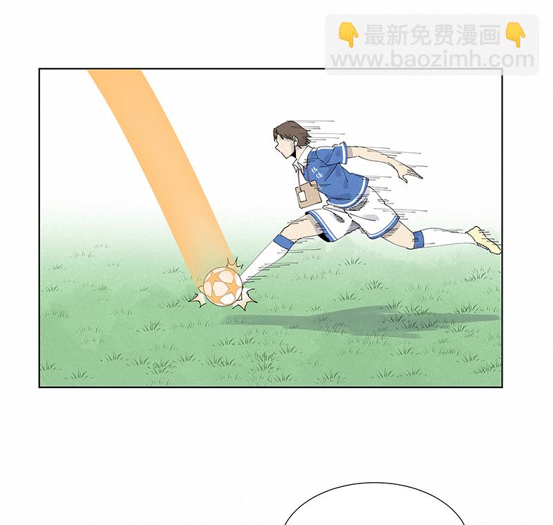 第二百六十八波  灯心VS犬仲-第285话