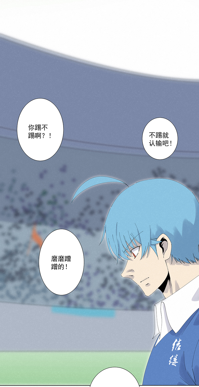 第二百七十九波  冠军-第297话