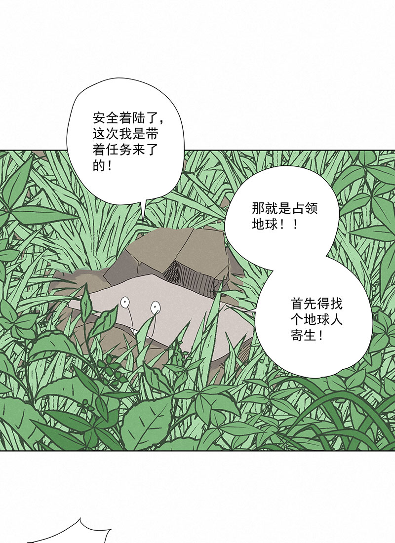 第二百九十二波  行尸走肉-第311话