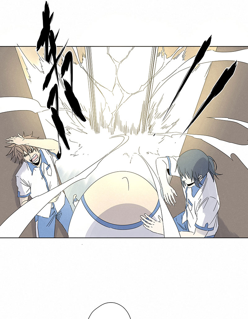 第二百九十五波 注入灵魂-第315话