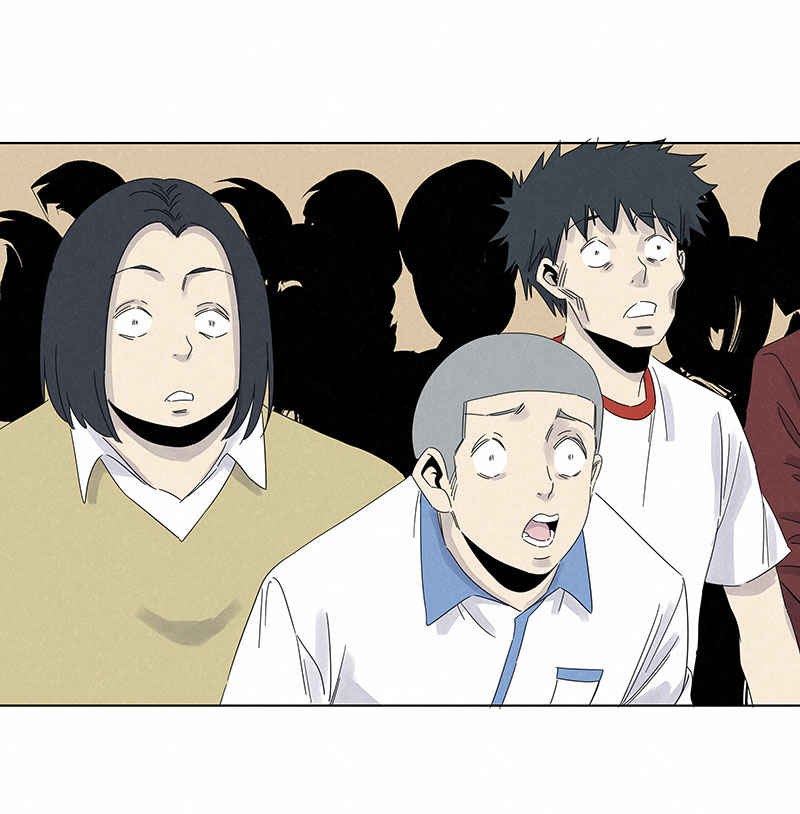 第二百九十五波 注入灵魂-第315话