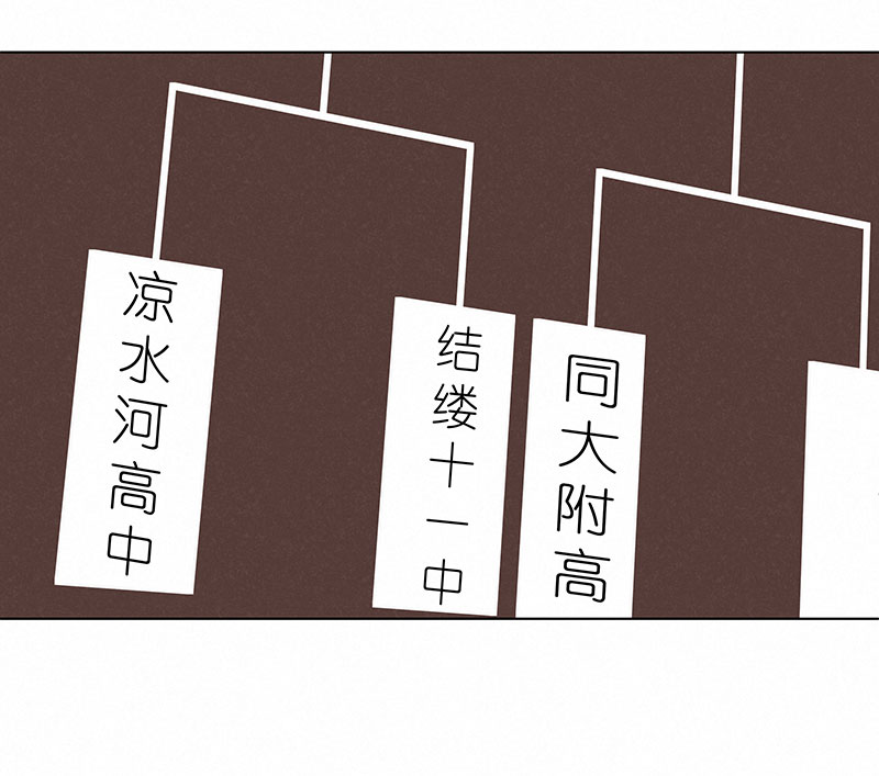 第二百九十七波 抽签-第317话