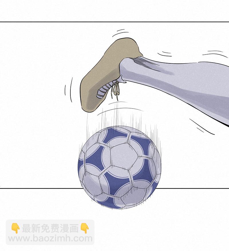 第三百一十一波 品翔的反击-第331话