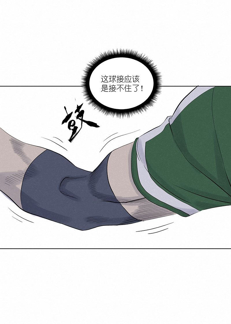 第三百一十五波 追平-第335话