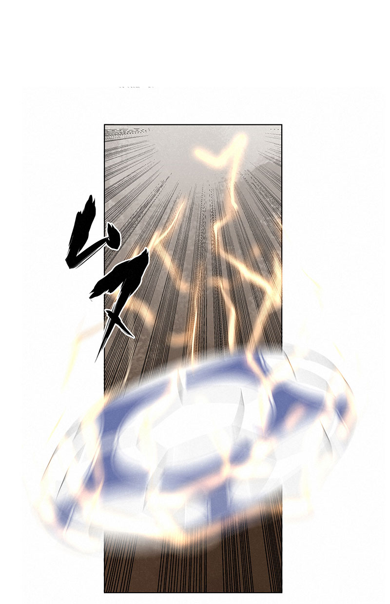 第三百三十五波 骑士的对决-第357话