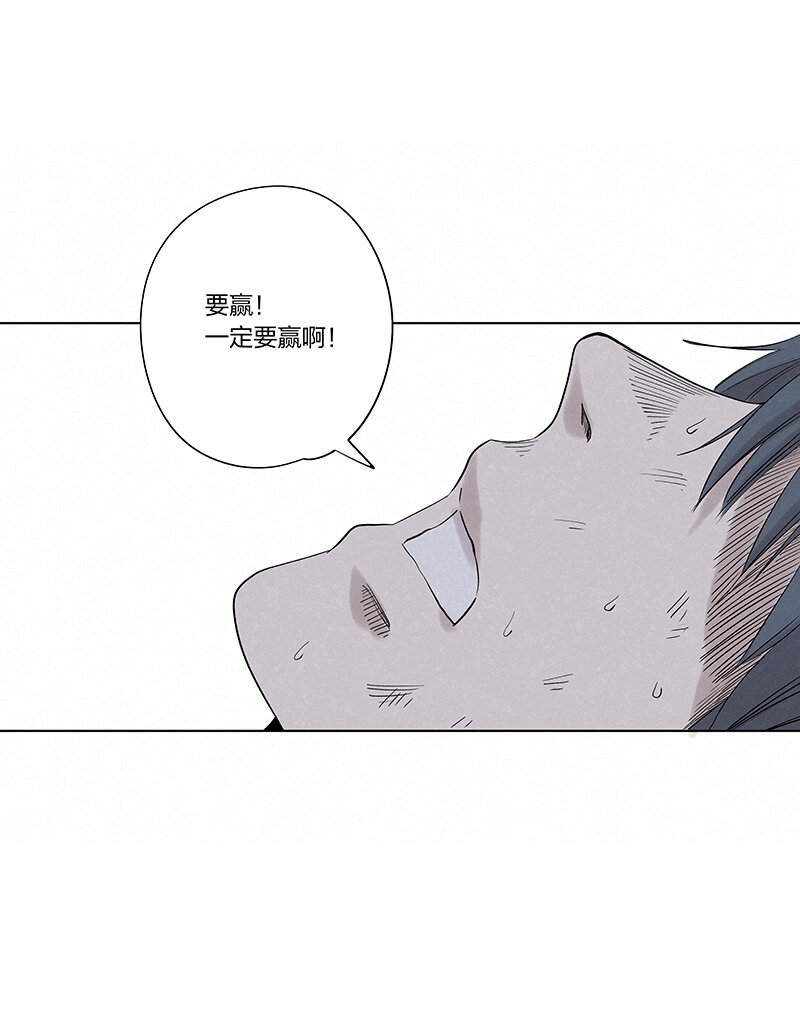 第三百四十二波 犬仲伤退-第365话