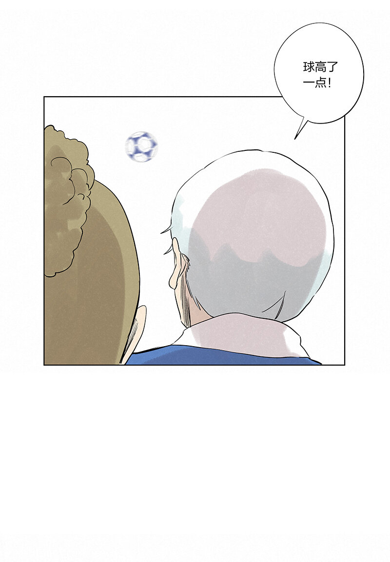 第三百四十二波 犬仲伤退-第365话