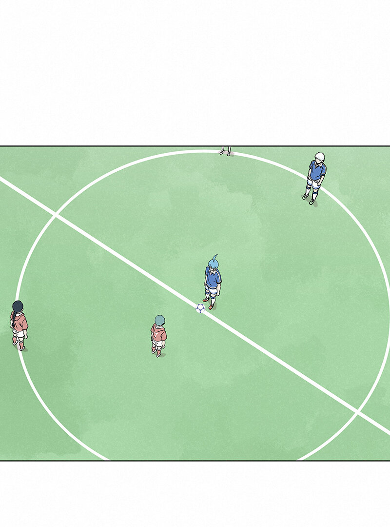 第三百五十二波 结缕VS运来-第375话
