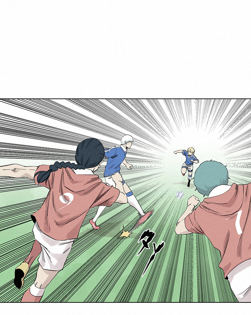 第三百五十二波 结缕VS运来-第375话