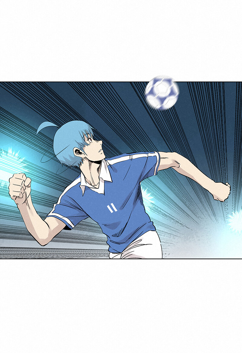 第三百五十二波 结缕VS运来-第375话