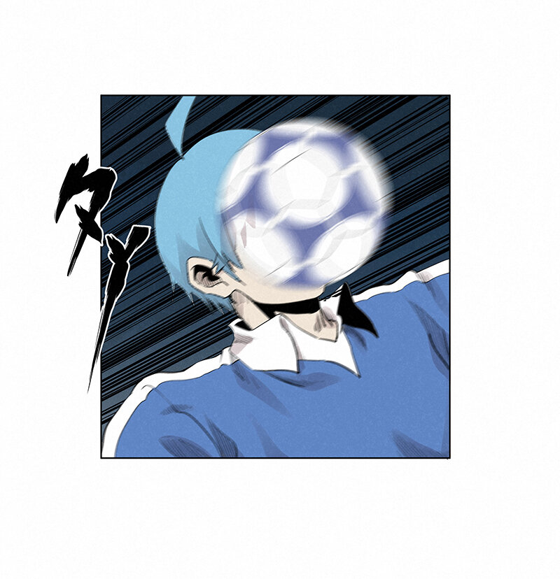 第三百五十二波 结缕VS运来-第375话