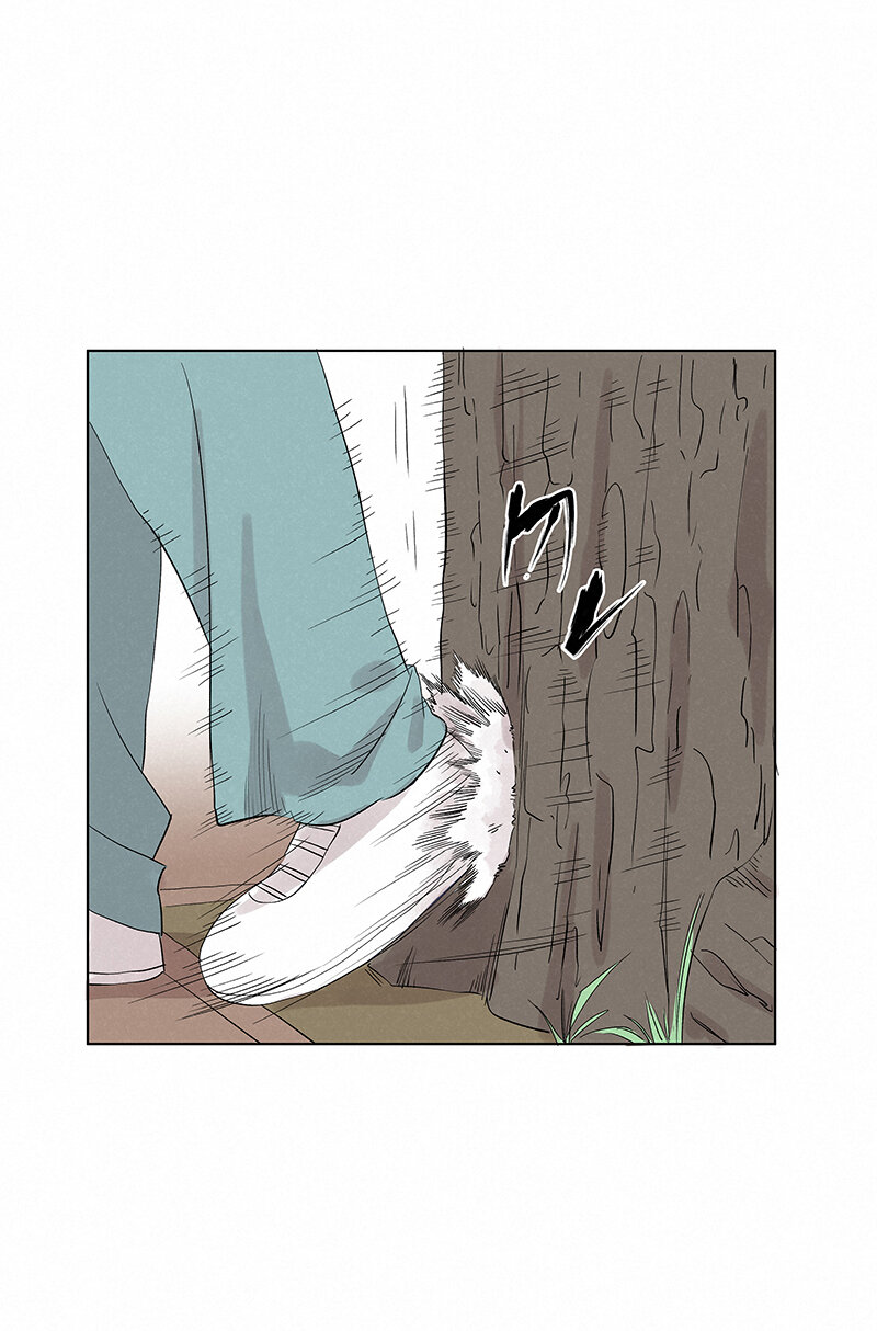第三百五十六波 帮我理发吧-第379话
