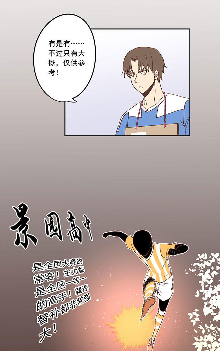 第三十七波 分组-第37话