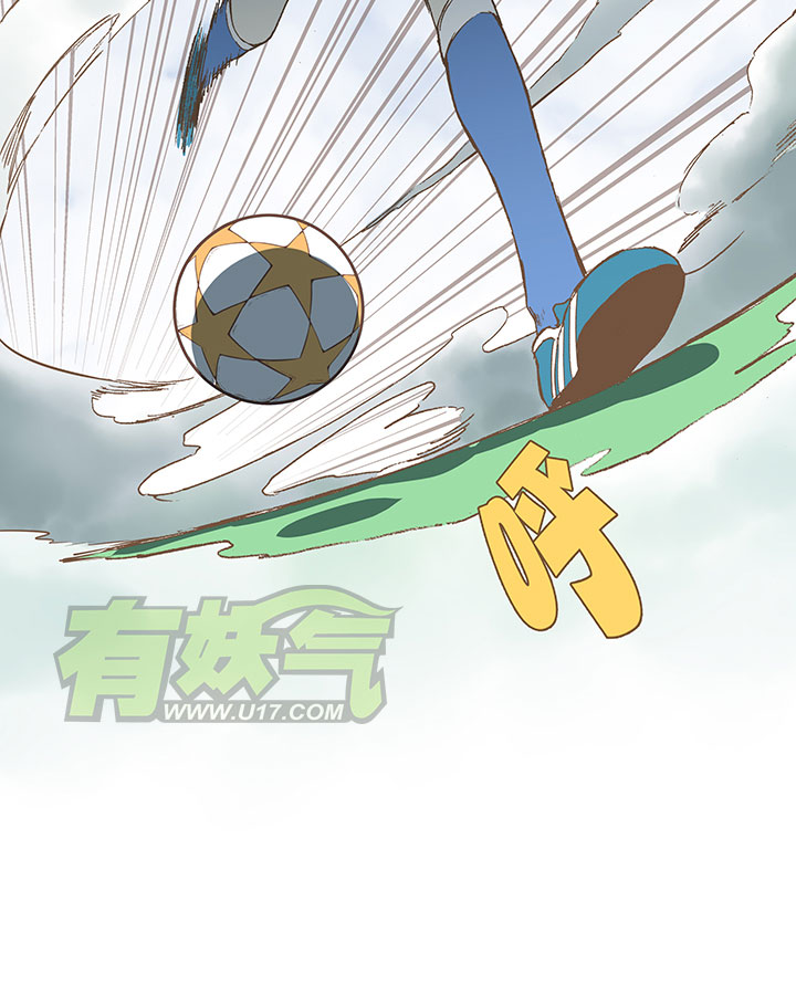 第四十五波 核心-第45话