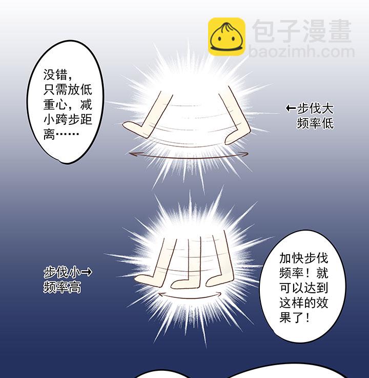 第四十九波 一生的勇气-第49话