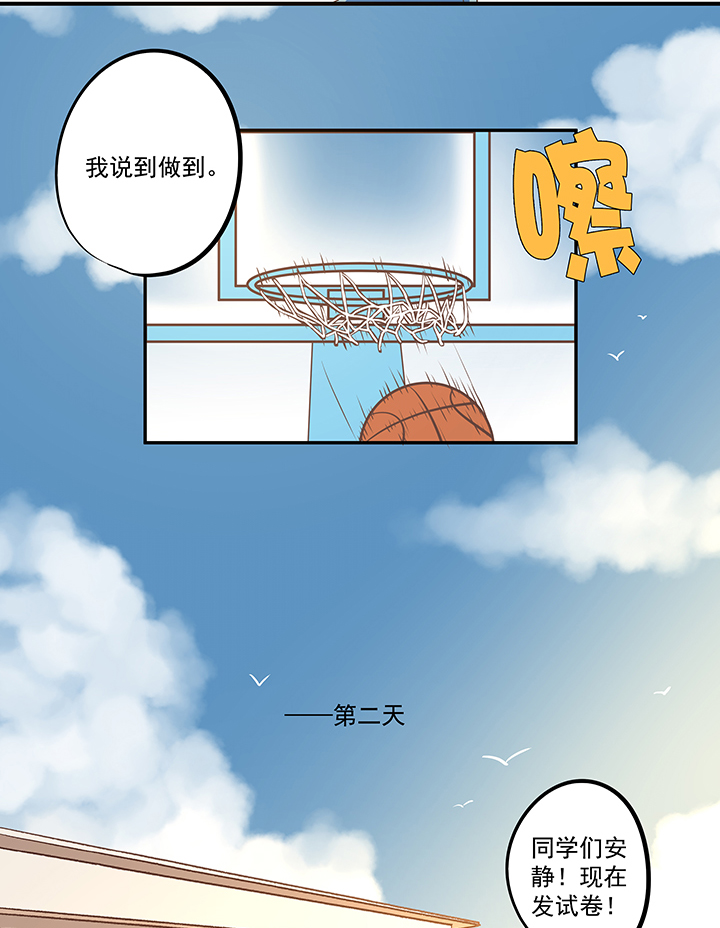 第五十七波 号码-第57话