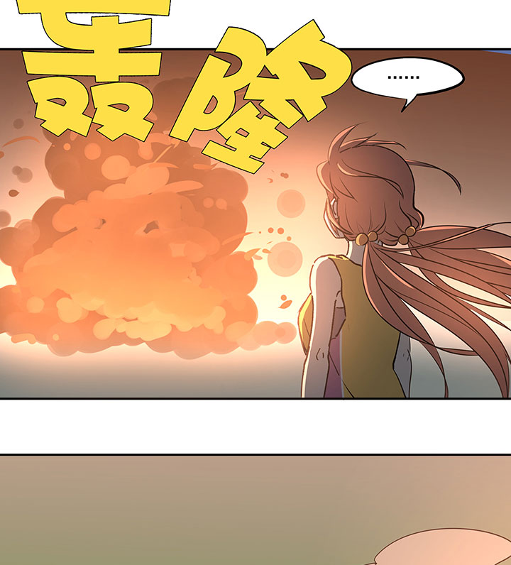 第六十九波 暗杀-第69话